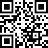 https://sw.abna24.com/xf5QF