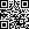 https://sw.abna24.com/xdJGX