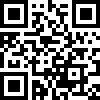 https://sw.abna24.com/xkvkG