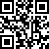 https://sw.abna24.com/x4VmF