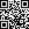https://sw.abna24.com/xbCds