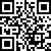 https://sw.abna24.com/xfp3X