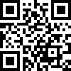 https://sw.abna24.com/x8YbK