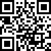 https://sw.abna24.com/xjNwN