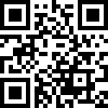 https://sw.abna24.com/xfpTs