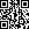 https://sw.abna24.com/xhfWq