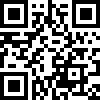 https://sw.abna24.com/x5TwJ