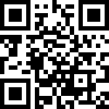 https://sw.abna24.com/xjCc5