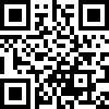 https://sw.abna24.com/xjsqp