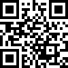 https://sw.abna24.com/xbrht