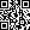 https://sw.abna24.com/xkVQP