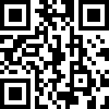 https://sw.abna24.com/xjnZ7