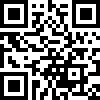 https://sw.abna24.com/xjHgY