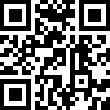 https://sw.abna24.com/xgtXC