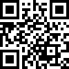 https://sw.abna24.com/xbqbd