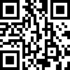 https://sw.abna24.com/xkyRv