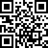 https://sw.abna24.com/xhbvM