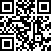https://sw.abna24.com/xjHh2