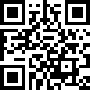 https://sw.abna24.com/xkrdH