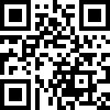 https://sw.abna24.com/x8GBk