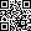 https://sw.abna24.com/xfG3S