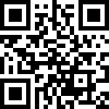 https://sw.abna24.com/xkj3B