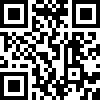 https://sw.abna24.com/xbQG7