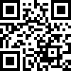https://sw.abna24.com/xgQg7