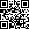 https://sw.abna24.com/xfqJ4