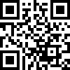 https://sw.abna24.com/xkFyD