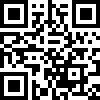 https://sw.abna24.com/xkbDH