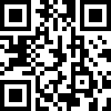 https://sw.abna24.com/xkBQ8