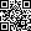 https://sw.abna24.com/x9Gpy
