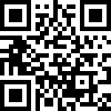 https://sw.abna24.com/xkHBZ