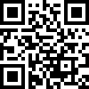https://sw.abna24.com/xfNmc