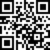 https://sw.abna24.com/xkJSp