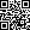 https://sw.abna24.com/xkHFc