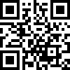 https://sw.abna24.com/xjxtP