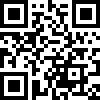 https://sw.abna24.com/x9MgS