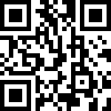 https://sw.abna24.com/xkGYr