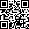 https://sw.abna24.com/x7QLS