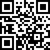 https://sw.abna24.com/xktf4