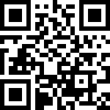https://sw.abna24.com/xkV6C