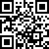 https://sw.abna24.com/xjqft