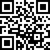 https://sw.abna24.com/xjpPc