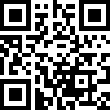 https://sw.abna24.com/x8GVD