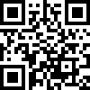 https://sw.abna24.com/xkC7H