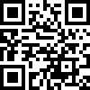 https://sw.abna24.com/x4KL7