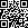 https://sw.abna24.com/xjnZf