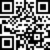 https://sw.abna24.com/xbtRZ
